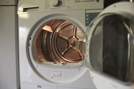 Read more about the article Appliance Repair