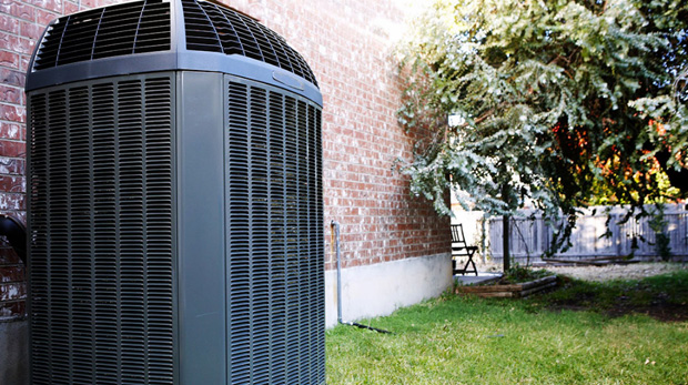 The best air conditioners