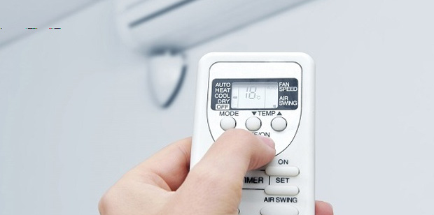 Read more about the article Ductless Air Conditioning