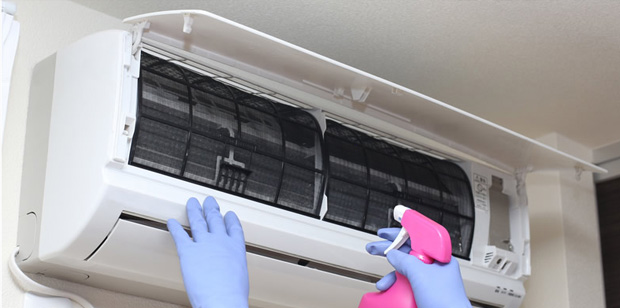 Read more about the article When is it time to replace your air conditioner