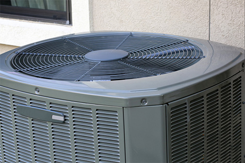 Read more about the article Looking for a new AC?