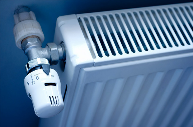 You are currently viewing Choosing the right heating unit for your home