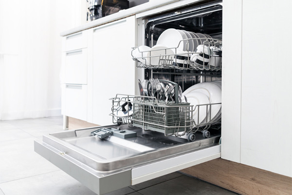 You are currently viewing Several tips for avoiding common issues with home appliances