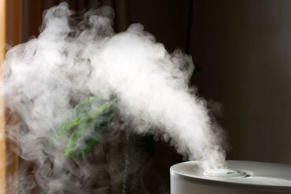 Read more about the article How a whole-house humidifier can help your home