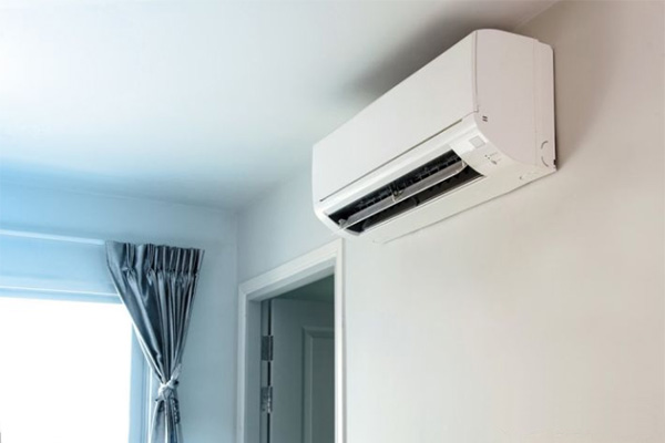 Read more about the article Prolong the life of your air conditioner by avoiding these mistakes