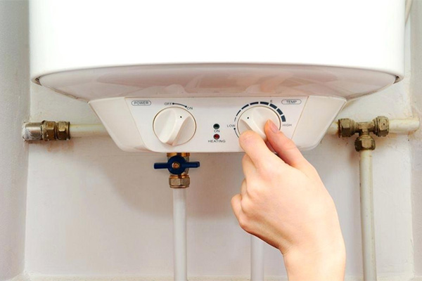 Read more about the article Factoring in long-term costs when purchasing a water heater