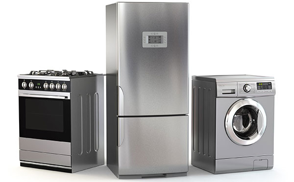 Appliance Repair Service San Jose, CA - Appliance Repair 95125 - RO Appliance  Repair Co.