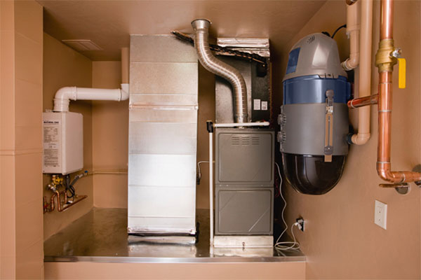Read more about the article Advice on shopping for a new furnace
