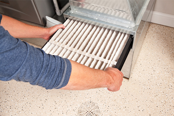 Which type of furnace makes sense for your home?