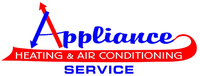 Apple Valley-Eagan Appliance